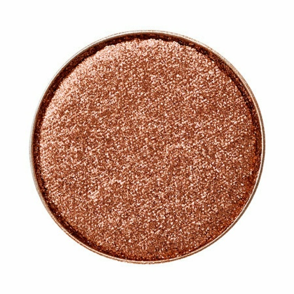 Sephora Other - Anastasia Beverley hills single eyeshadow
